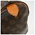 Louis Vuitton Keepall Monogram Canvas 45 Marrone - vista 4