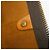 Louis Vuitton Keepall Monogram Canvas 45 Marrone - vista 5