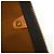 Louis Vuitton Keepall Monogram Canvas 45 Marrone - vista 6