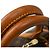 Louis Vuitton Keepall Monogram Canvas 45 Marrone - vista 7