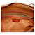 Céline Celine Borsa Boston Monogram Macadam Marrone Monogramma  - vista 7