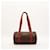 Céline Celine Borsa Boston Monogram Marrone  - vista 3
