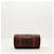 Céline Celine Borsa Boston Monogram Marrone  - vista 5