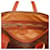 Céline Celine Borsa Boston Monogram Marrone  - vista 8