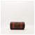 Céline Celine Borsa Boston Monogram Macadam Marrone Monogramma  - vista 5