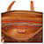 Céline Celine Borsa Boston Monogram Macadam Marrone Monogramma  - vista 7