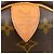Louis Vuitton Keepall Monogram Canvas 45 Marrone - vista 4