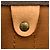 Louis Vuitton Keepall Monogram Canvas 45 Marrone - vista 5