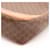 Céline Borsa a spalla Celine Macadam Monogram Marrone  - vista 10