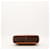 Céline Borsa a spalla Celine Macadam Monogram Marrone  - vista 5