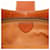 Céline Borsa a spalla Celine Macadam Monogram Marrone  - vista 8