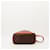 Céline Borsa a Secchiello Macadam Marrone  - vista 5
