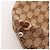 Gucci Borsa Tote in Tela Monogramma GG Marrone - vista 11