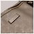 Gucci Borsa Tote Monogramma GG Beige - vista 8