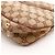 Borsa Gucci GG Supreme manico bambù Marrone Monogramma - vista 10