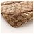 Borsa Gucci GG Supreme manico bambù Marrone Monogramma - vista 9