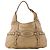 Gucci Borsa Hobo 95th Anniversary Beige