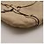 Gucci Borsa Hobo 95th Anniversary Beige - vista 10