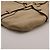 Gucci Borsa Hobo 95th Anniversary Beige - vista 11
