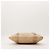 Gucci Borsa Hobo 95th Anniversary Beige - vista 5