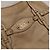 Gucci Borsa Hobo 95th Anniversary Beige - vista 9