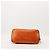 Louis Vuitton Borsa Alma PM Monogram Marrone Monogramma - vista 5
