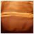 Louis Vuitton Borsa Alma PM Monogram Marrone Monogramma - vista 7