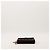 Chanel gesteppte Leder-Wallet on Chain Braun - Ansicht 5
