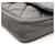 Chanel Classic Flap Small Nero - vista 11