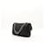 Chanel Classic Flap Small Nero - vista 4