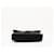 Chanel Classic Flap Small Nero - vista 5