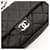 Chanel Classic Flap Small Nero - vista 6