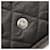 Chanel Classic Flap Small Nero - vista 9
