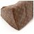 Louis Vuitton Speedy 30 Monogram Canvas Marrone Monogramma - vista 11