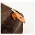 Louis Vuitton Speedy 30 Monogram Canvas Marrone Monogramma - vista 9