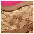 Gucci Borsa Boston Monogram GG Supreme Marrone Rosa - vista 11