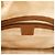 Gucci Borsa Boston Monogram GG Supreme Marrone Rosa - vista 7