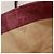 Gucci Borsa Tote Monogram Canvas con Charm a Cuore Marrone Rosa - vista 11