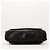 Chloé Paddington Borsa a Tracolla in Pelle Nera Nero - vista 5