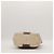 Gucci GG Monogram Canvas Tote Bag Braun Beige - Ansicht 5