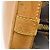 Borsa Louis Vuitton Alma Monogram Canvas PM Marrone - vista 4