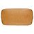 Borsa Louis Vuitton Alma Monogram Canvas PM Marrone - vista 7