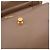 Saint Laurent Borsa a Mano Sac Muse Two Taupe - vista 6
