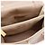 Saint Laurent Borsa a Mano Sac Muse Two Taupe - vista 8