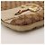 Borsa a spalla Gucci GG Supreme Canvas Horsebit Marrone Beige - vista 8