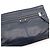Balenciaga Pochette in pelle blu navy Blu scuro - vista 6