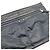 Balenciaga Classic City Aj Pochette Large in pelle blu - vista 6