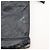 Balenciaga Classic City Aj Pochette Large in pelle blu - vista 7