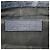 Balenciaga Classic City Aj Pochette Large in pelle blu - vista 9