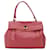 Yves Saint Laurent Sac à main Muse Two Rose  - vue 1